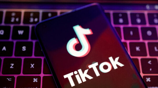 TikTok защищается от закона США о продаже видеоплатформы