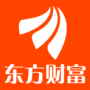 Объявление известной компании: Она планирует потратить до 4 миллиардов юаней на управление финансами!После трёх лет невыплаты дивидендов наличные наличные средства достигли 6,19 миллиардов юаней_ Oriental Fortune Network