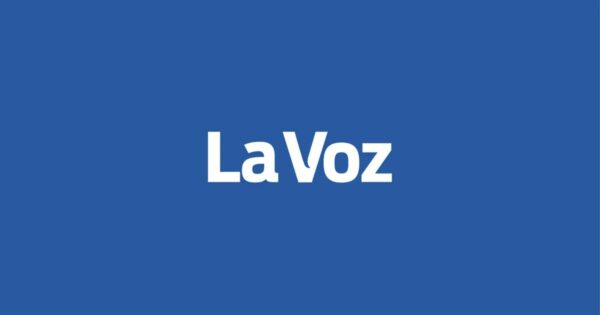 В Колумбии убит директор тюрьмы Ла Модело в Боготе