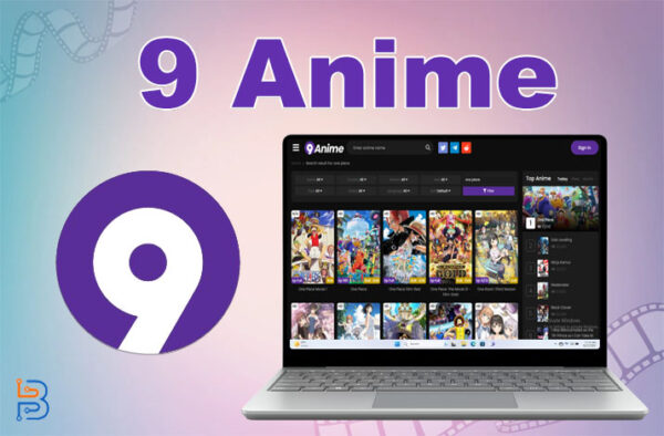 9 аниме, которые стоит смотреть аниме бесплатно онлайн – полный обзор