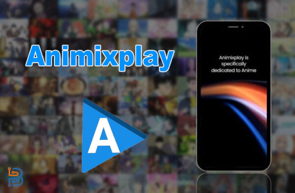 Обзор Animixplay – все, что вам нужно знать