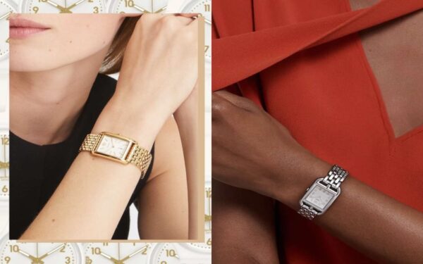 Лучшие часы для женского стиля предлагают широкий выбор вариантов.