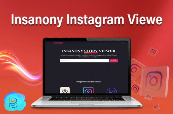 Insanony Instagram Viewer – все, что вам нужно знать