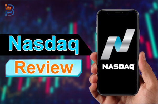 Nasdaq – комплексный обзор