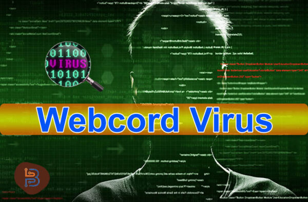 Webcord Virus – Руководство по пониманию и удалению в 2024 году