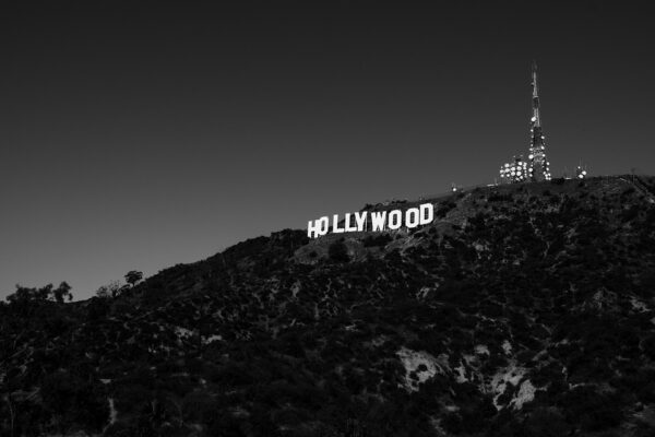 Дэнни Трехо: Голливудская икона празднует 80-летие искупления и стойкости