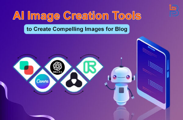 5 лучших инструментов создания изображений AI для создания привлекательных изображений для блога