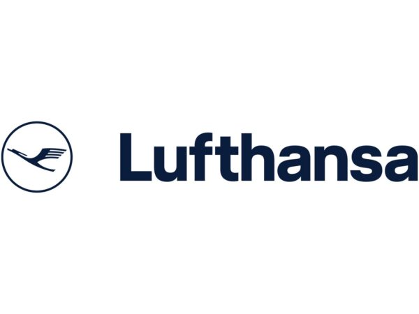 Lufthansa и Emirates напуганы задержками Boeing