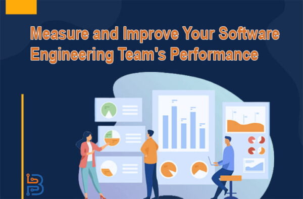 Как измерить и улучшить производительность вашей команды разработчиков программного обеспечения
