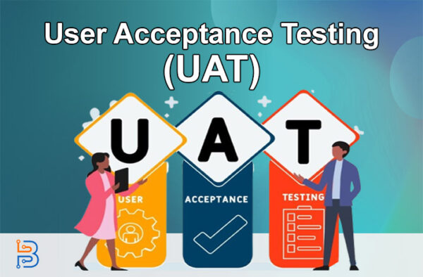 Что такое пользовательское приемочное тестирование (UAT) — полное руководство