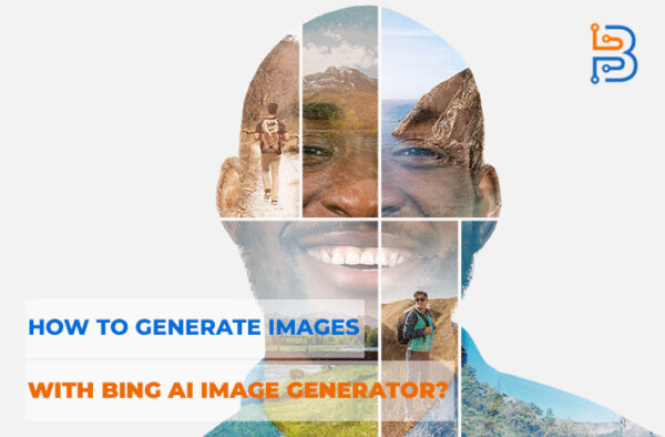 Как генерировать изображения с помощью генератора изображений Bing AI?