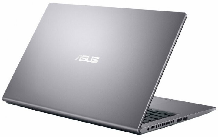 Чому ноутбуки ASUS вважаються одними з найкращих