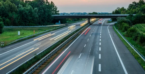 Дальнічна знамка в Чехії: що вам слід знати