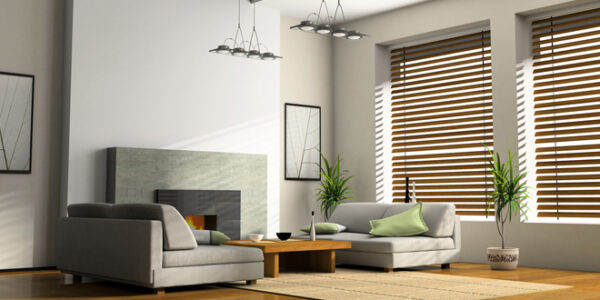 Купить жалюзи в интернет магазине Decoroll