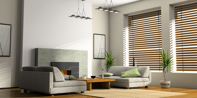 Купить жалюзи в интернет магазине Decoroll