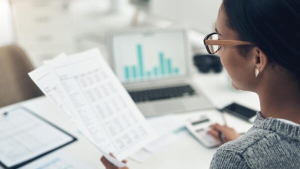 ФОПу не потрібен бухгалтер у штаті — коли є buh.ua