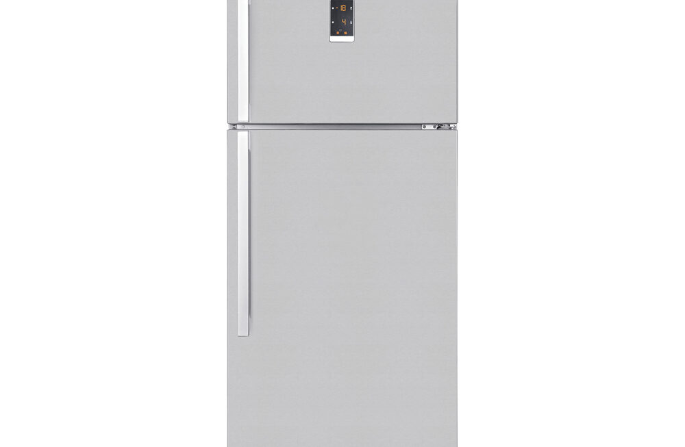Для чего подойдут современные холодильники Beko