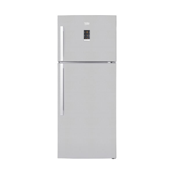 Для чего подойдут современные холодильники Beko