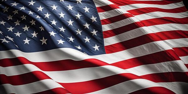 Боїтесь відмови у візі до США — VizaUS знає, як уникнути помилок!