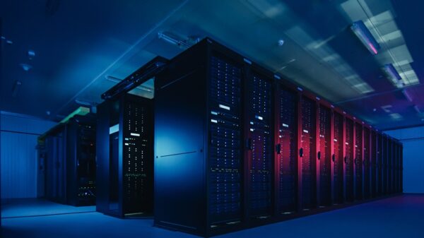 Технология deception и системы хранения данных: важность для бизнеса