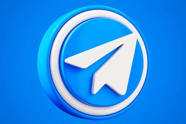 Как создать Телеграмм-бот для продаж: путь к успеху и автоматизации