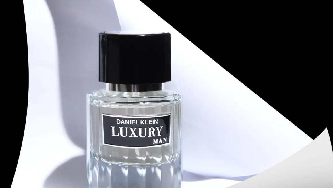Чоловічі аромати в Timss-parfum: що вибрати