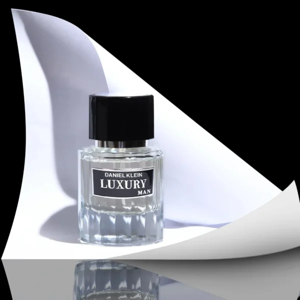 Чоловічі аромати в Timss-parfum: що вибрати