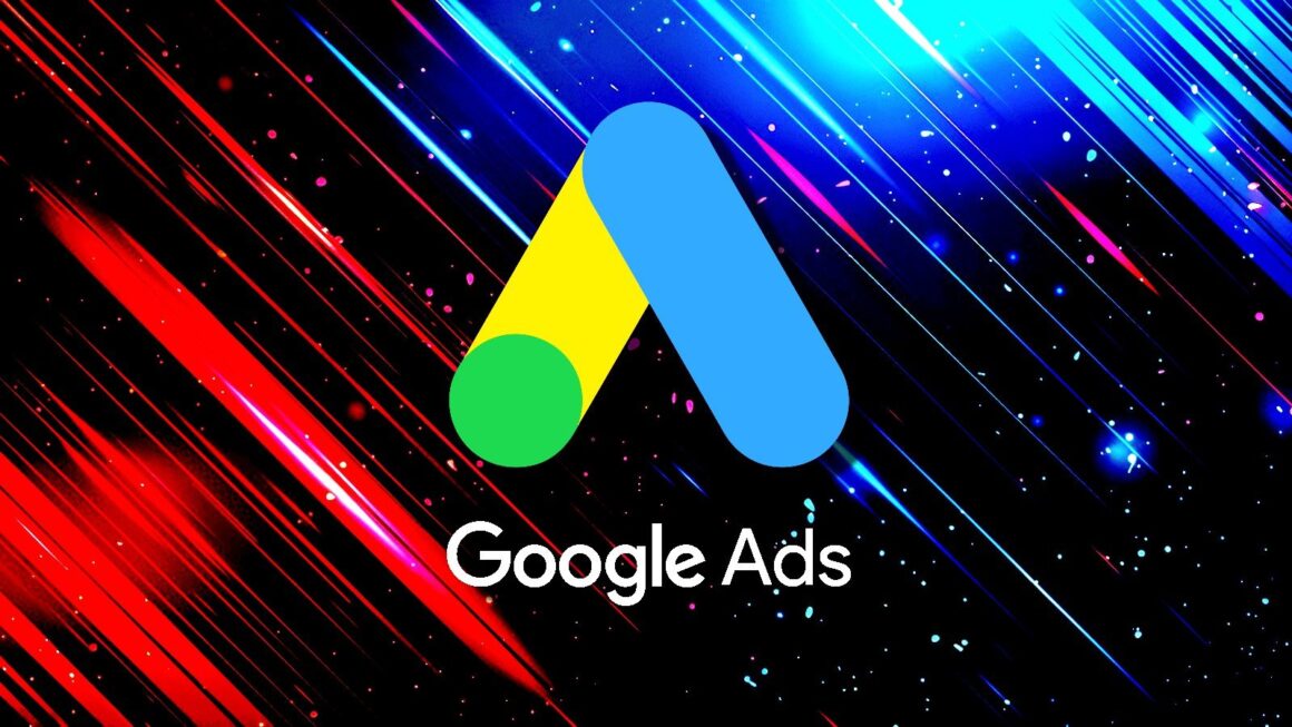 Связка Google Ads и Google Analytics 4: зачем это нужно и как настроить