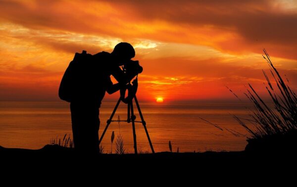 Как выбрать надежные штативы для фотоаппаратов