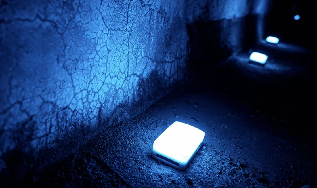 Накaмерный свет: практический гид — как выбрать, где купить и как получить нужный результат