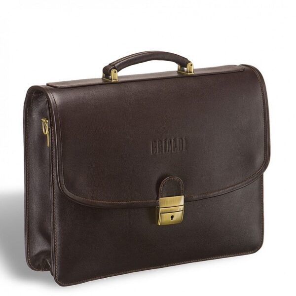 Сумки, барсетки и портфели: полезные помощники на каждый день