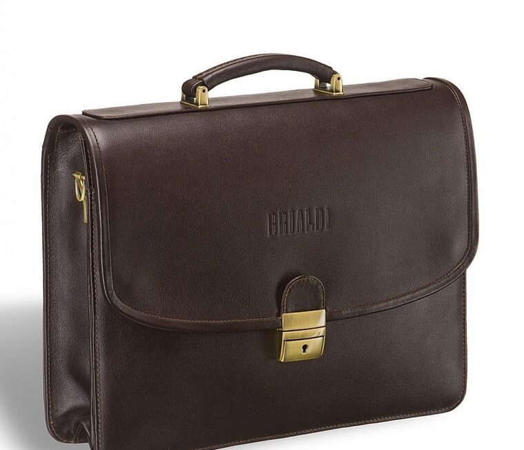 Сумки, барсетки и портфели: полезные помощники на каждый день