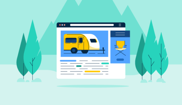 Для якого бізнесу ідеально підійде контекстна реклама