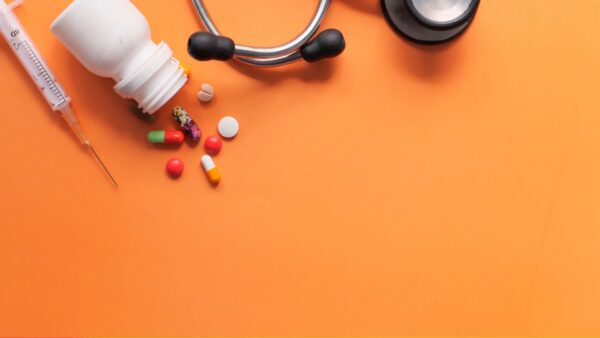 ТОП 5 причин выбрать лечение рака простаты в Израиле