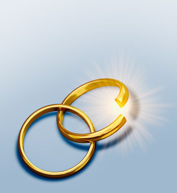 Коли любов закінчується, а рахунки тільки починаються