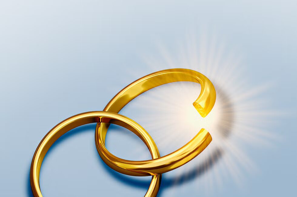 Коли любов закінчується, а рахунки тільки починаються