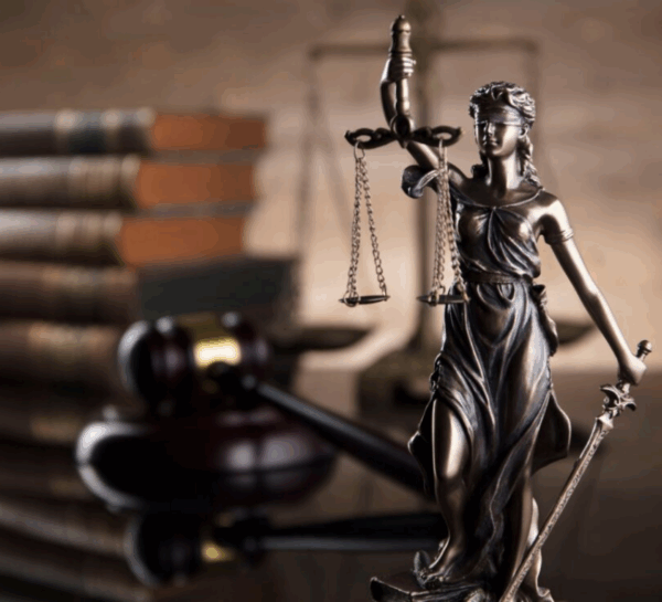 Конфіденційність і надійність у кожній справі