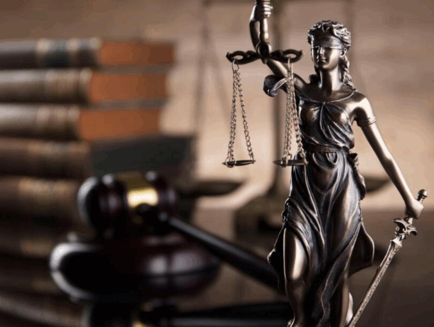 Конфіденційність і надійність у кожній справі