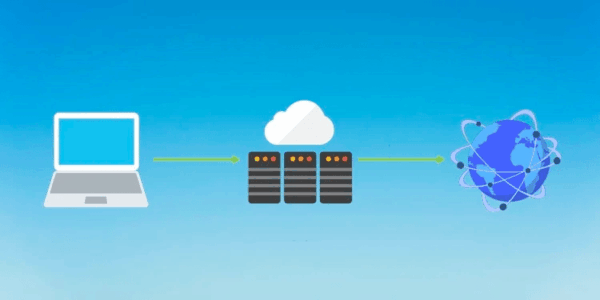 Для яких бізнес проєктів найбільш затребувано купити проксі