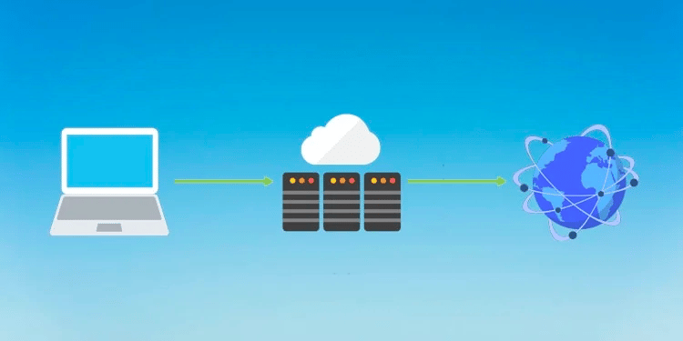 Для яких бізнес проєктів найбільш затребувано купити проксі