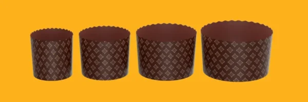 Які переваги отримає ваш бізнес від якісних форм для пасок