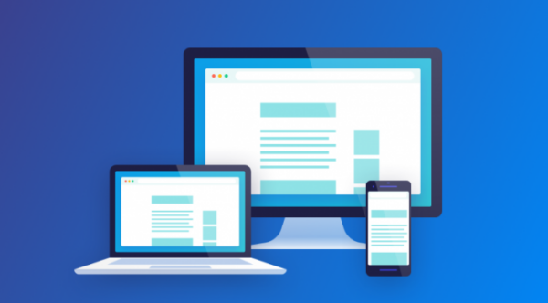 Просування сайту в інтернеті: чим корисне розміщення в каталог компаній