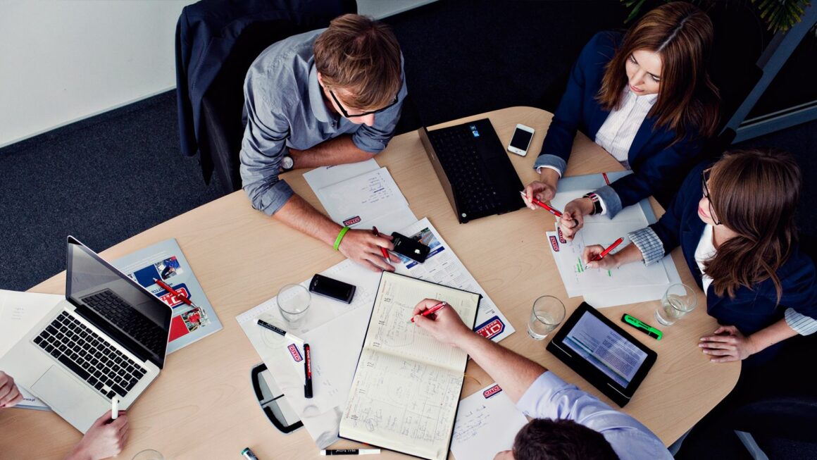 Условия, возможности и перспективы трудоустройства в Германии