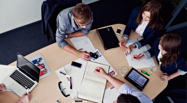 Условия, возможности и перспективы трудоустройства в Германии