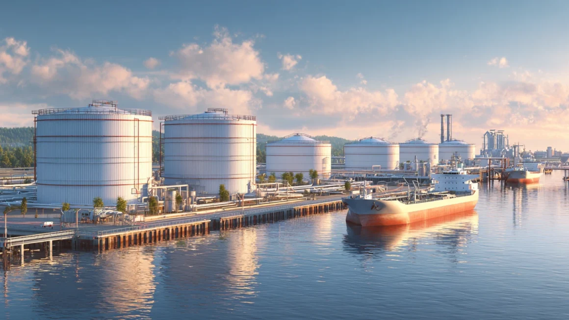 Арбітраж FOSFA як механізм контролю якості та фінансових ризиків у міжнародній торгівлі