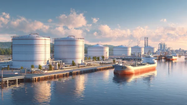 Арбітраж FOSFA як механізм контролю якості та фінансових ризиків у міжнародній торгівлі