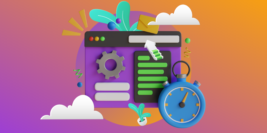 Какие и сколько ссылок нужно покупать для продвижения сайта