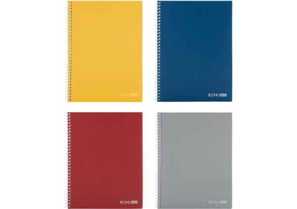 Коли варто замовити блокноти формату А5