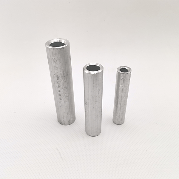 Гільзи для проводів: що це та для чого потрібні