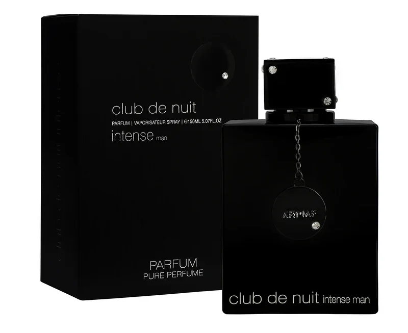 Шукаємо як подарунок парфуми для чоловіка